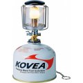 Газовая лампа Kovea Observer KL-103 Газовая лампа Kovea Observer KL-103