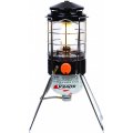 Газовая лампа Kovea 250 Liquid KL-2901 Газовая лампа Kovea 250 Liquid KL-2901