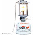 Газовая лампа Kovea Helios KL-2905 Газовая лампа Kovea Helios KL-2905