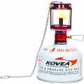 Газовая лампа Kovea FireFly KL-805 Газовая лампа Kovea FireFly KL-805