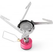 Газовая горелка Kovea Power Nano Stove Stove KB-1112