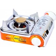 Газовая плита Kovea Beetle Range KR-2005-1