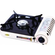 Газовая плита Kovea Lucks KR-2007