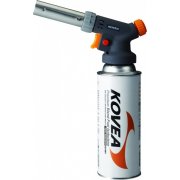 Газовый резак Kovea Cook Mate KT-1109