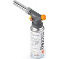Газовый резак Kovea Cook Mate KT-1209 Газовый резак Kovea Cook Mate KT-1209