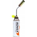 Газовый резак Kovea Rocket KT-2008-1 Газовый резак Kovea Rocket KT-2008-1