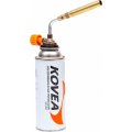 Газовый резак Kovea Brazing KT-2104 Газовый резак Kovea Brazing KT-2104