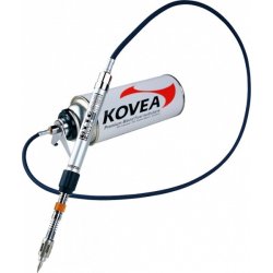 Газовый резак Kovea Hose Pen KT-2202