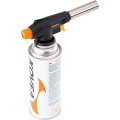 Газовый резак Kovea Master Torch KT-2211 Газовый резак Kovea Master Torch KT-2211