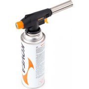 Газовый резак Kovea Master Torch KT-2211 Газовый резак Kovea Master Torch KT-2211