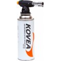 Газовый резак Kovea New Micro Torch KT-N2301 Газовый резак Kovea New Micro Torch KT-N2301