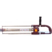 Газовая пушка Kovea Volcano Gas Torch KT-2405