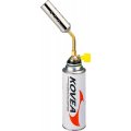 Газовый резак Kovea Canon KT-2408 Газовый резак Kovea Canon KT-2408