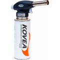 Газовый резак Kovea Fire Bird KT-2511 Газовый резак Kovea Fire Bird KT-2511