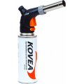 Газовый резак Kovea Hestia KT-2603M Газовый резак Kovea Hestia KT-2603M