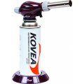 Газовый резак Kovea Cook Master KT-2912 Газовый резак Kovea Cook Master KT-2912