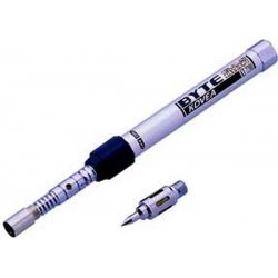 Газовый резак Kovea Metal Gas Pen KTS-2101