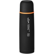 Термос Kovea Black Stone Dynamic 0,75l KDW-0750BD