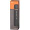 Термос Kovea Black Stone Dynamic 1,0l KDW-1000BD. Фото 12