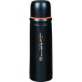 Термос Kovea Black Stone 1,0l KDW-BS1000 Термос Kovea Black Stone 1,0l KDW-BS1000
