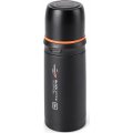Термос Kovea Black Stone 0,35l KDW-BS350 Термос Kovea Black Stone 0,35l KDW-BS350
