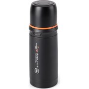 Термос Kovea Black Stone 0,35l KDW-BS350