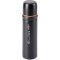 Термос Kovea Black Stone 0,5l KDW-BS500. Фото 3