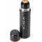 Термос Kovea Black Stone 0,5l KDW-BS500. Фото 4