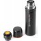 Термос Kovea Black Stone 0,5l KDW-BS500. Фото 8