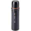 Термос Kovea Black Stone 0,75l KDW-BS750 Термос Kovea Black Stone 0,75l KDW-BS750