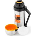 Термос Kovea Mega Hot 1,2l KDW-MH1200 Термос Kovea Mega Hot 1,2l KDW-MH1200