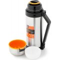 Термос Kovea Mega Hot 1,5l KDW-MH1500 Термос Kovea Mega Hot 1,5l KDW-MH1500