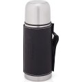Термос Kovea Carry Hot 0,35l KDW-WT035 Термос Kovea Carry Hot 0,35l KDW-WT035