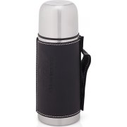 Термос Kovea Carry Hot 0,35l KDW-WT035