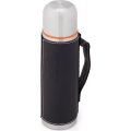 Термос Kovea Carry Hot 0,5l KDW-WT050 Термос Kovea Carry Hot 0,5l KDW-WT050