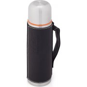 Термос Kovea Carry Hot 0,5l KDW-WT050