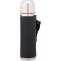 Термос Kovea Carry Hot 0,7l KDW-WT070 Термос Kovea Carry Hot 0,7l KDW-WT070