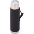 Термос Kovea Carry Hot 1,0l KDW-WT100 Термос Kovea Carry Hot 1,0l KDW-WT100