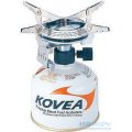 Газовая горелка Kovea Auto Gas Stove TKB-8712 Газовая горелка Kovea Auto Gas Stove TKB-8712