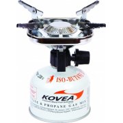 Газовая горелка Kovea Vulcan TKB-8901