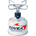 Газовая горелка Kovea Mini Backpackers TKB-9209-1 Газовая горелка Kovea Mini Backpackers TKB-9209-1