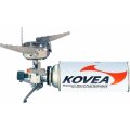 Газовая горелка Kovea Maximum TKB-9901 Газовая горелка Kovea Maximum TKB-9901