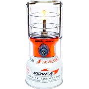 Газовая лампа Kovea Soul TKL-4319