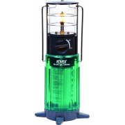 Газовая лампа Kovea Portable TKL-929