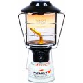Газовая лампа Kovea Lighthouse TKL-961 Газовая лампа Kovea Lighthouse TKL-961