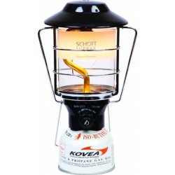 Газовая лампа Kovea Lighthouse TKL-961