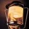 Газовая лампа Kovea Lighthouse TKL-961. Фото 2