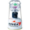 Газовая лампа Kovea Adventure TKL-N894 Газовая лампа Kovea Adventure TKL-N894