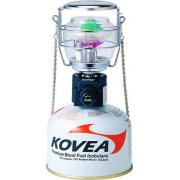 Газовая лампа Kovea Adventure TKL-N894