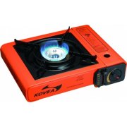 Газовая плита Kovea Portable Range TKR-9507